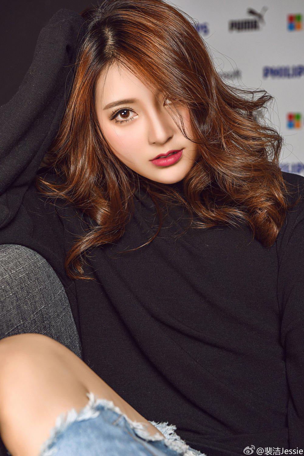 考试质量分析报告